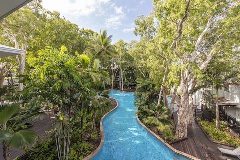 Imagine Drift Palm Cove - Accommodation in Bendigo 5