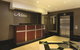 Adina Serviced Apartments Sydney Martin Place - thumb 3