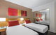 Adina Serviced Apartments Sydney Martin Place - thumb 7