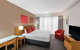 Adina Serviced Apartments Sydney Martin Place - thumb 4