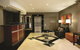Adina Serviced Apartments Sydney Martin Place - thumb 0