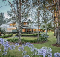 Spicers Vineyards Estate - Accommodation in Bendigo