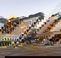 Mantra on Hay - Accommodation in Bendigo