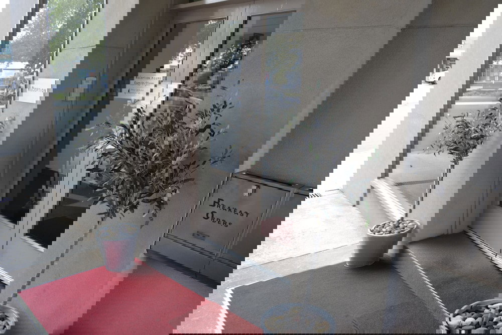 Horsham VIC Accommodation in Bendigo