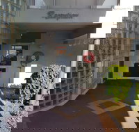 Ringwood Lake Inn - Accommodation in Bendigo