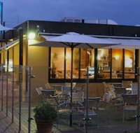 Comfort Inn Richmond Henty - Accommodation in Bendigo