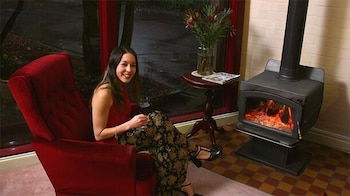 Knoxfield VIC Accommodation in Bendigo