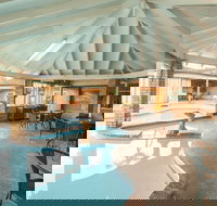 Comfort Inn Bay Of Isles - Accommodation in Bendigo