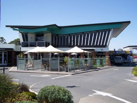 Highlander Hotel - Accommodation in Bendigo 1