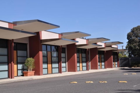 Highlander Hotel - Accommodation in Bendigo 2