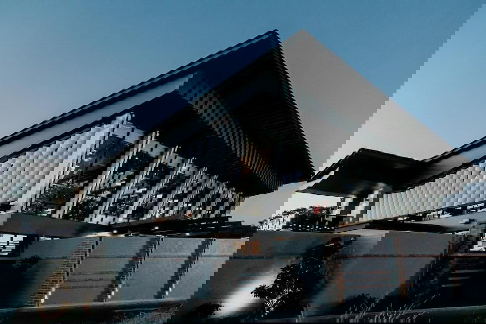  Accommodation in Bendigo