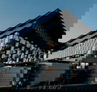 Highlander Hotel - Accommodation in Bendigo