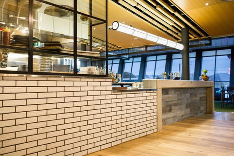 Highlander Hotel - Accommodation in Bendigo 3