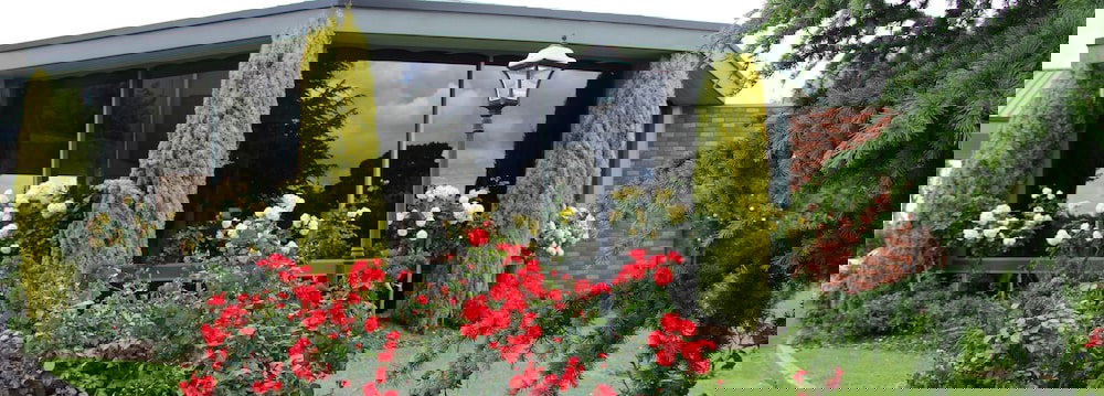 Accommodation in Bendigo