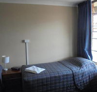Comfort Inn Midas - Accommodation in Bendigo