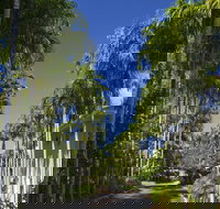 Port Douglas Plantation Resort - Accommodation in Bendigo