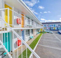Comfort Inn Warrnambool International - Accommodation in Bendigo