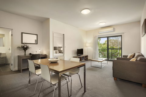 Quest Ipswich - Accommodation in Bendigo 6