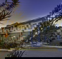 Quest Ipswich - Accommodation in Bendigo