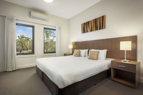 Quest Ipswich - Accommodation in Bendigo 3