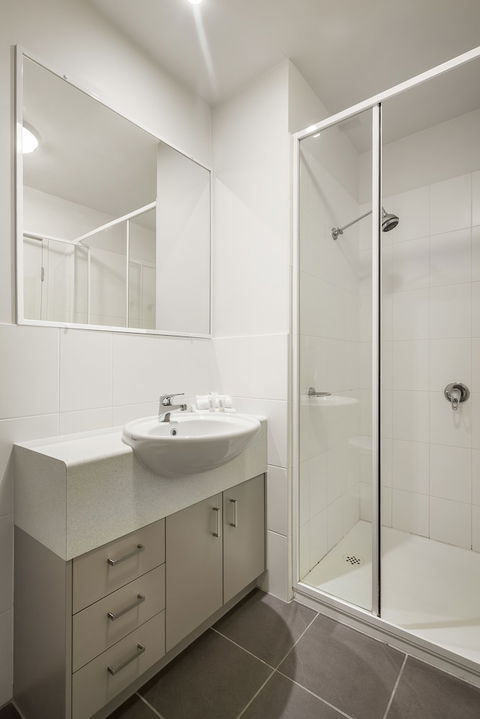 Quest Ipswich - Accommodation in Bendigo 5