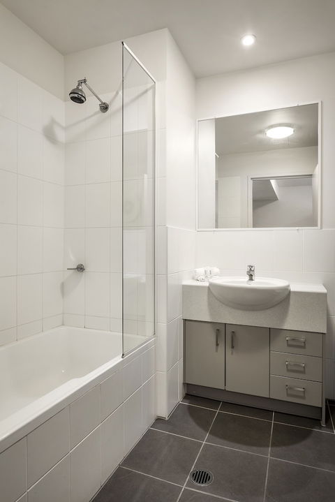 Quest Ipswich - Accommodation in Bendigo 4