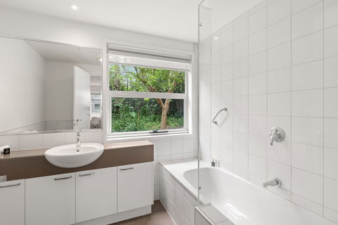 Burwood Serviced Apartments - Accommodation in Bendigo 4