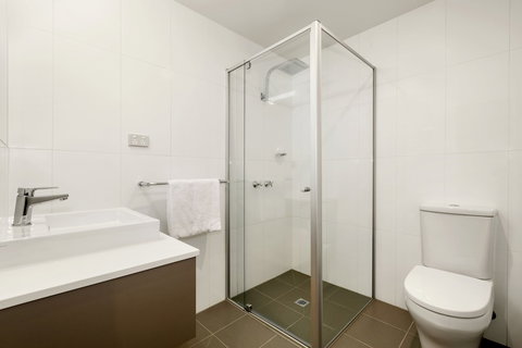 Quest Doncaster - Accommodation in Bendigo 6