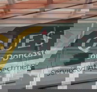 Quest Doncaster - Accommodation in Bendigo