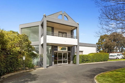 Quest Doncaster - Accommodation in Bendigo 1