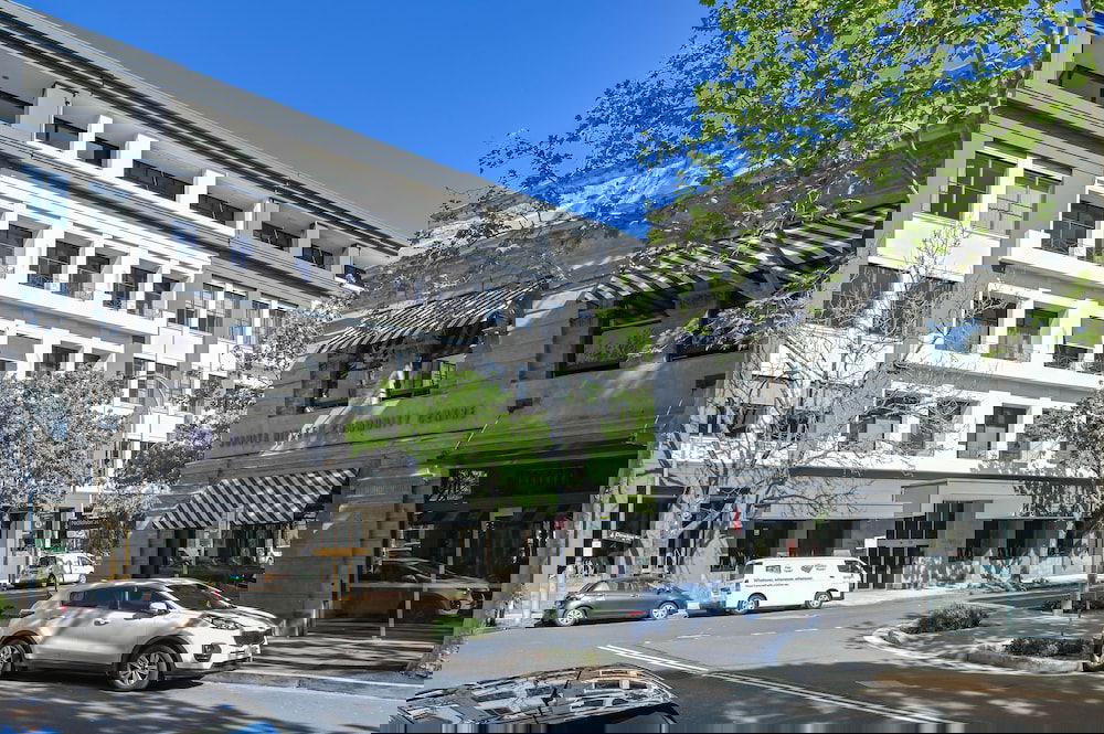Woolloomooloo NSW Accommodation in Bendigo