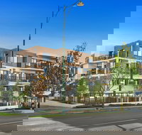 Quest Mont Albert - Accommodation in Bendigo