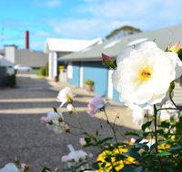 Captains At The Bay - Accommodation in Bendigo