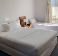 Matador Motor Inn - Accommodation in Bendigo