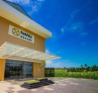 Kims Beach Hideaway - Accommodation in Bendigo