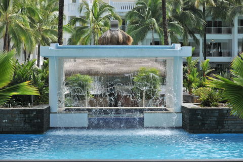 Peppers Beach Club And Spa - Palm Cove - Accommodation in Bendigo 4