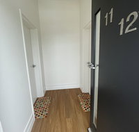 Botanic Apartments Warrnambool - Accommodation in Bendigo