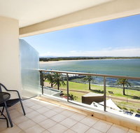 Rydges Port Macquarie - Accommodation in Bendigo