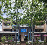 Mantra Heritage - Accommodation in Bendigo