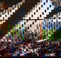 Fairmont Resort  Spa Blue Mountains MGallery by Sofitel - Accommodation in Bendigo