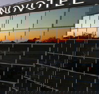 Novotel Sydney West HQ Hotel - Accommodation in Bendigo