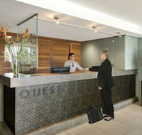 Quest Brighton on the Bay - Accommodation in Bendigo