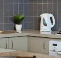 Quest Fairfax House - Accommodation in Bendigo