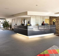 The Sebel East Perth - Accommodation in Bendigo
