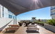 Meriton Suites Bondi Junction - thumb 0
