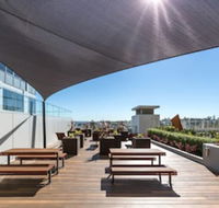 Meriton Suites Bondi Junction - Accommodation in Bendigo