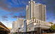 Meriton Suites Bondi Junction - thumb 1