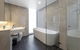 Meriton Suites Bondi Junction - thumb 6