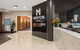 Meriton Suites Bondi Junction - thumb 4