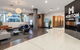 Meriton Suites Bondi Junction - thumb 5
